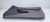 BOCZEK DRZWI P P AUDI A3 8V 8V3867106 MATERIAŁ *2*