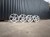 FELGA FELGI KOMPLET AUDI Q3 8U VW 7.0J R18 ET43 8U0601025F *R*15*