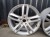 FELGA FELGI KOMPLET AUDI Q3 8U VW 7.0J R18 ET43 8U0601025F *R*15*