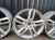 FELGA FELGI KOMPLET AUDI Q3 8U VW 7.0J R18 ET43 8U0601025F *R*15*
