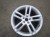 FELGA FELGI KOMPLET AUDI Q3 8U VW 7.0J R18 ET43 8U0601025F *R*15*