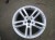FELGA FELGI KOMPLET AUDI Q3 8U VW 7.0J R18 ET43 8U0601025F *R*15*