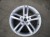 FELGA FELGI KOMPLET AUDI Q3 8U VW 7.0J R18 ET43 8U0601025F *R*15*