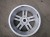 FELGA FELGI KOMPLET AUDI Q3 8U VW 7.0J R18 ET43 8U0601025F *R*15*