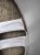 FELGA FELGI KOMPLET AUDI Q3 8U VW 7.0J R18 ET43 8U0601025F *R*15*