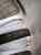 FELGA FELGI KOMPLET AUDI Q3 8U VW 7.0J R18 ET43 8U0601025F *R*15*