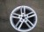 FELGA FELGI KOMPLET AUDI Q3 8U VW 7.0J R18 ET43 8U0601025F *R*15*