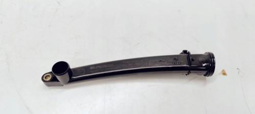 PROWADNICA OLEJU FILTRA SKRZYNI AUDI 01J301539A