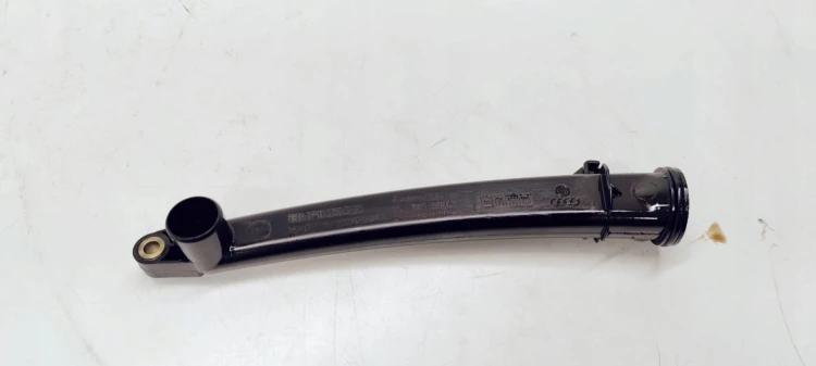 PROWADNICA OLEJU FILTRA SKRZYNI AUDI 01J301539A