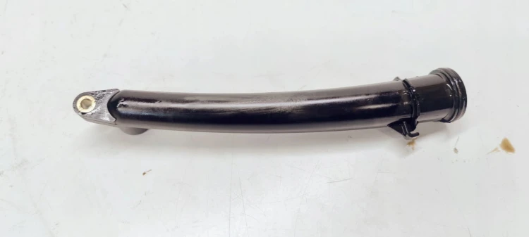 PROWADNICA OLEJU FILTRA SKRZYNI AUDI 01J301539A