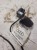 WIĄZKA DACHU AUDI A4 B6 B7 CABRIO 8H0972211