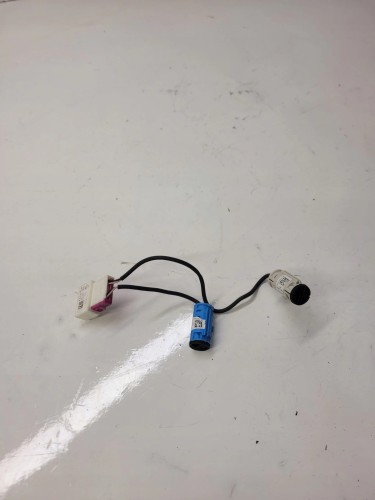 MIKROFON BLUETOOTH AUDI A6 C7 A7 A8 4H2035712A