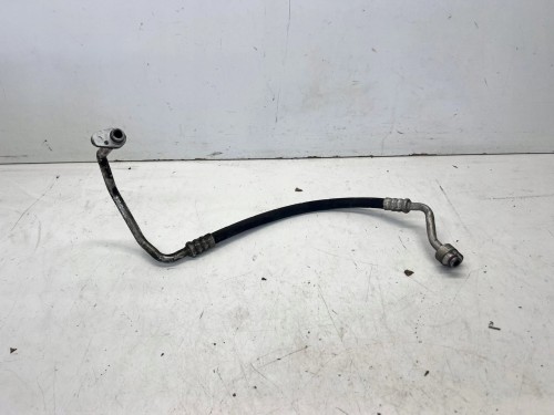PRZEWÓD WĄŻ KLIMATYZACJI AUDI VW SEAT SKODA 5Q0816721C