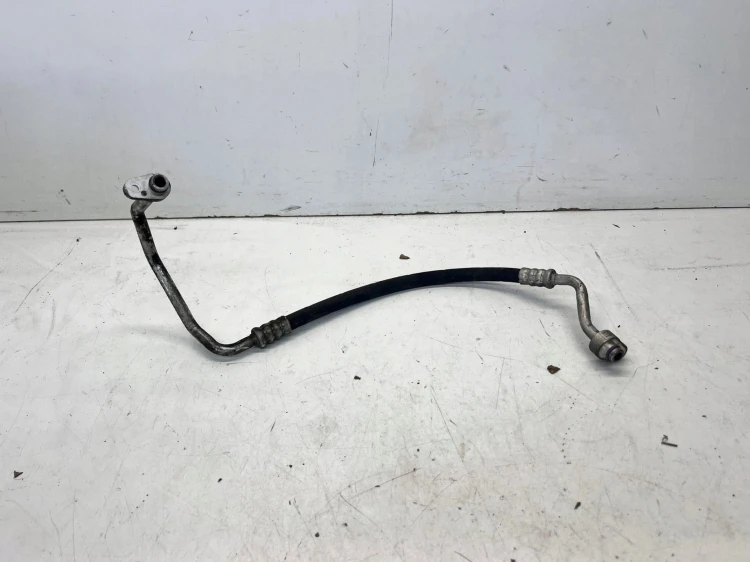 PRZEWÓD WĄŻ KLIMATYZACJI AUDI VW SEAT SKODA 5Q0816721C