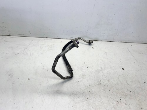 PRZEWÓD WĄŻ KLIMATYZACJI AUDI VW SEAT SKODA 5Q0816721C