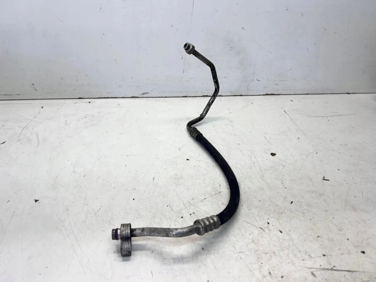 PRZEWÓD WĄŻ KLIMATYZACJI AUDI VW SEAT SKODA 5Q0816721C