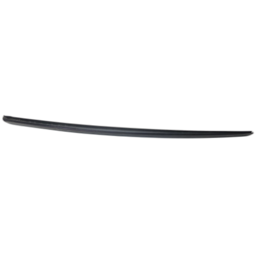 LISTWA ZGARNIAJĄCA SZYBY CZOŁOWEJ LEWA AUDI A5 8W SPORTBACK 8W6854327B