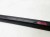 LISTWA ZGARNIAJĄCA SZYBY CZOŁOWEJ LEWA AUDI A5 8W SPORTBACK 8W6854327B