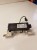 CZUJNIK RUCHU KABINY AUDI A4 B8 A5 Q5 8K0951177