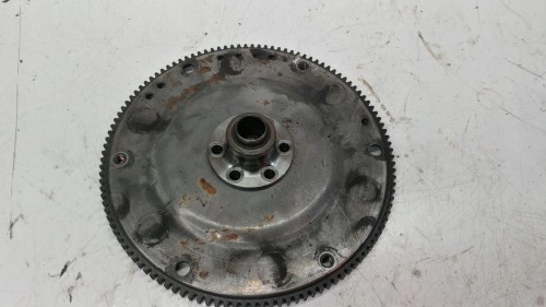 KOŁO ZAMACHOWE AUDI A4 B8 A5 1.8 TFSI 06H105323H