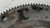 KOŁO ZAMACHOWE AUDI A4 B8 A5 1.8 TFSI 06H105323H