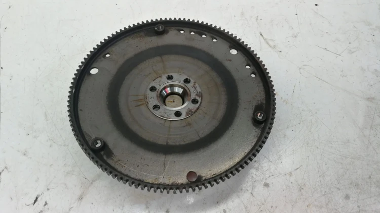 KOŁO ZAMACHOWE AUDI A4 B8 A5 1.8 TFSI 06H105323H