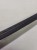 LISTWA ZGARNIAJĄCA SZYBY LEWA AUDI A4 B7 8E0854327E