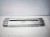ZBIORNIK POWIETRZA ZAWIESZENIA AUDI A6 C6 4F0616203C