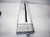ZBIORNIK POWIETRZA ZAWIESZENIA AUDI A6 C6 4F0616203C
