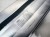 ZBIORNIK POWIETRZA ZAWIESZENIA AUDI A6 C6 4F0616203C
