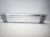 ZBIORNIK POWIETRZA ZAWIESZENIA AUDI A6 C6 4F0616203C
