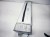 ZBIORNIK POWIETRZA ZAWIESZENIA AUDI A6 C6 4F0616203C