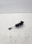 POMPKA SPRZĘGŁA AUDI A6 C6 4F0721401B