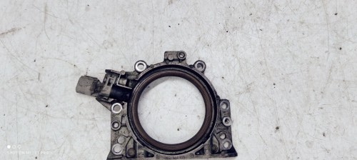 OBUDOWA USZCZELNIACZ WAŁU AUDI 2.0 03L103173