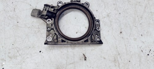 OBUDOWA USZCZELNIACZ WAŁU AUDI 2.0 03L103173