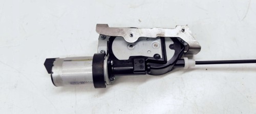 SILNICZEK REGULACJI FOTELA AUDI A3 8P 8518300