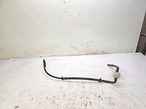 PRZEWÓD SSĄCY PNEUMATYKI AUDI A6 C6 4F0616091