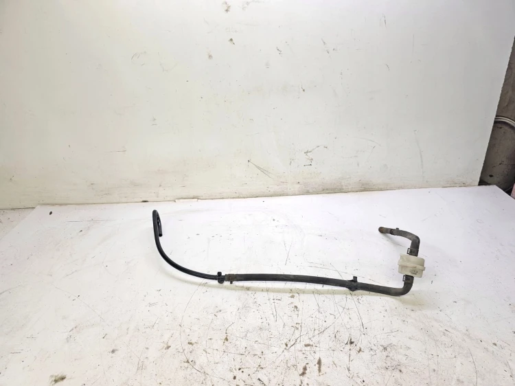 PRZEWÓD SSĄCY PNEUMATYKI AUDI A6 C6 4F0616091