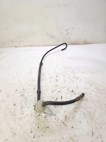 PRZEWÓD SSĄCY PNEUMATYKI AUDI A6 C6 4F0616091