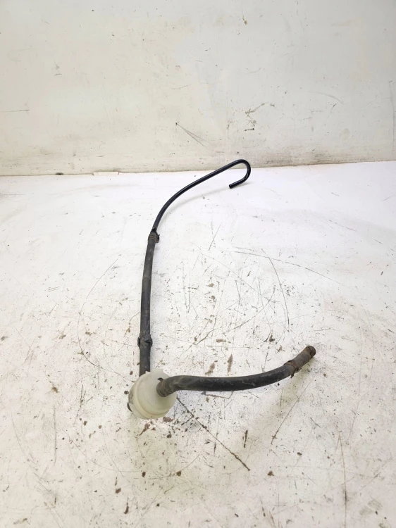 PRZEWÓD SSĄCY PNEUMATYKI AUDI A6 C6 4F0616091
