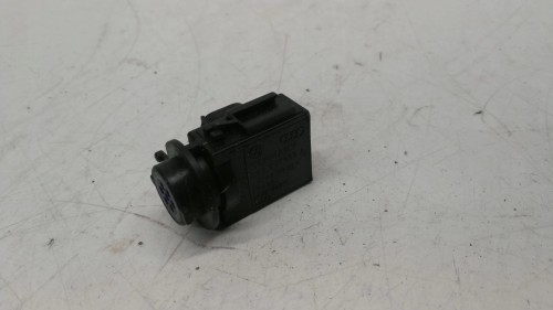 CZUJNIK JAKOŚCI POWIETRZA AUDI A4 A5 A6 4B0907659A