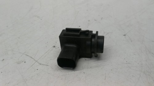 CZUJNIK JAKOŚCI POWIETRZA AUDI A4 A5 A6 4B0907659A