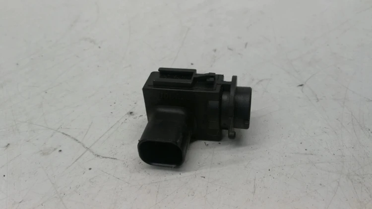 CZUJNIK JAKOŚCI POWIETRZA AUDI A4 A5 A6 4B0907659A