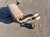 TŁUMIK WYDECH AUDI A3 8V VOLKSWAGEN SEAT SKODA 5N0120A 5N0253611C
