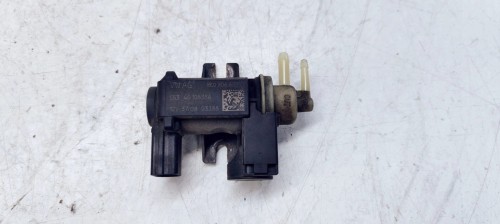 ZAWÓR CIŚNIENIA TURBINY AUDI A4 B8 A5 8K0906627