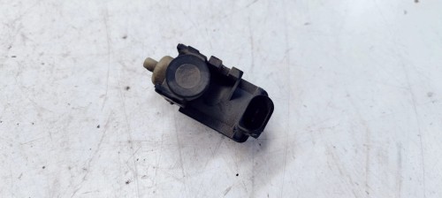 ZAWÓR CIŚNIENIA TURBINY AUDI A4 B8 A5 8K0906627