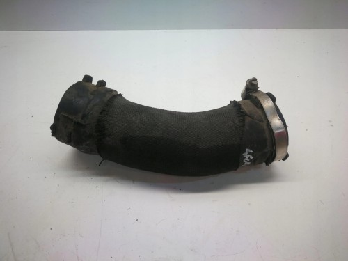 RURA WĄŻ INTERCOOLERA AUDI A6 C6 4F0145709E