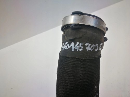 RURA WĄŻ INTERCOOLERA AUDI A6 C6 4F0145709E