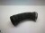 RURA WĄŻ INTERCOOLERA AUDI A6 C6 4F0145709E