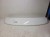 LOTKA SPOILER KLAPY TYŁ AUDI A6 C7 AVAN 4G9827933D